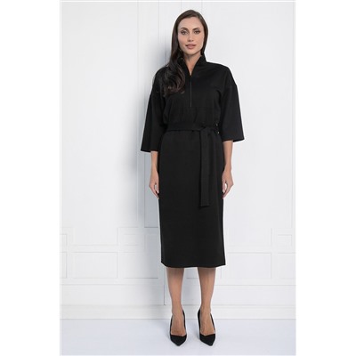 502056 LT Collection Платье