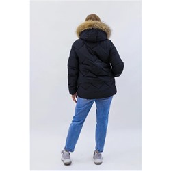 Куртка еврозима-зима 2879 НАТАЛИ #958262