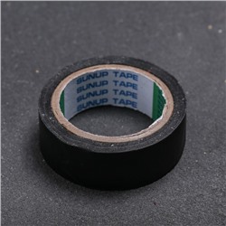 Автомобильный набор в колесе «Для лучшего мужика», 13 предметов