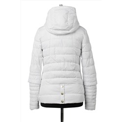 04-0592 Куртка демисезонная (Синтепон 150) SALE
