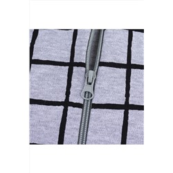 Толстовка YOULALA #1031676