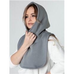 Капор 2-996