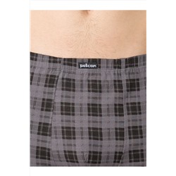 Трусы PELICAN #915767