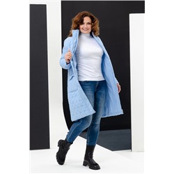 Пальто 28043 НАТАЛИ #981483