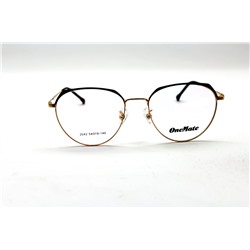 Оправа - onemate 2042 с01