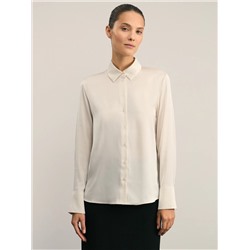 481457 ZARINA Блузка