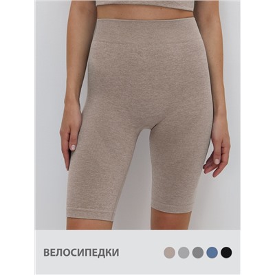 Omsa Велосипедки