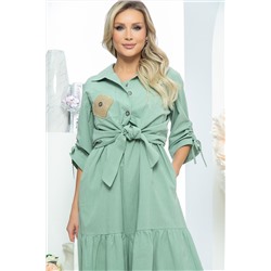 290712 LT Collection Костюм
