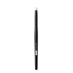 КИСТЬ КОСМЕТИЧЕСКАЯ МАЛАЯ РАСТУШЕВОЧНАЯ ДЛЯ ТЕНЕЙ RELOUIS PRO BLENDING BRUSH S №10