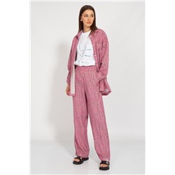 Kivviwear 31263127.03, Брюки,  Рубашка