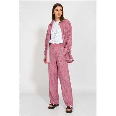 Kivviwear 31263127.03, Брюки,  Рубашка