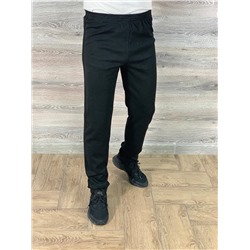Спортивные брюки 830363