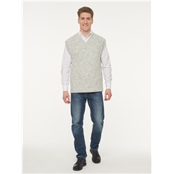 Жилет мужской 5222-11043