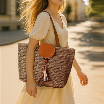 BG-S-242-Brown