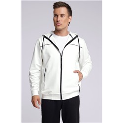 Куртка CLEVER #909531