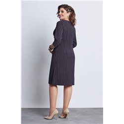 Mira Fashion 5134, Платье