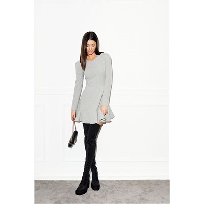 BEAUTY ANNETE A3299, Платье