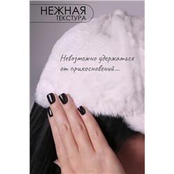 Бейсболка GL1615 НАТАЛИ #1040931