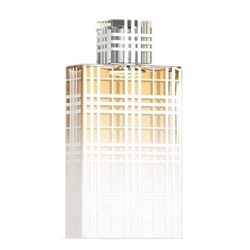 BURBERRY BRIT SUMMER EDITION lady TEST 100ml