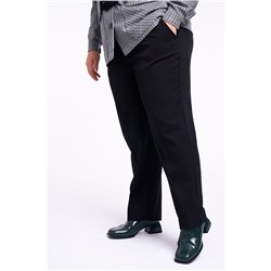 Almirastyle 209, Брюки,  Жакет