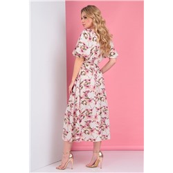 VI ORO VR-1045, Платье