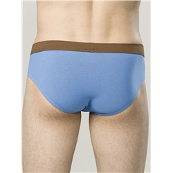 MULB6891 (Трусы мужские классические, Pelican Outlet )