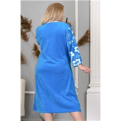 Халат 2845 НАТАЛИ #881469