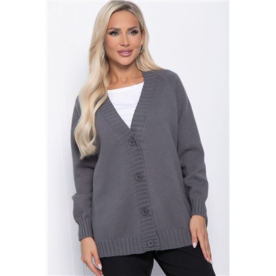 441828 LT Collection Кардиган