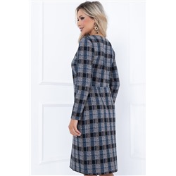 402582 Bellovera Платье