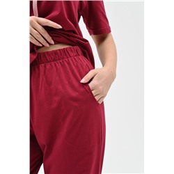 пижама/домашний костюм 4402-18 Новинка