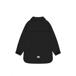 Куртка PLAYTODAY #972347