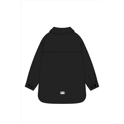 Куртка PLAYTODAY #972347