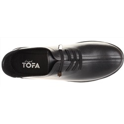 Полуботинки TOFA 909628-8