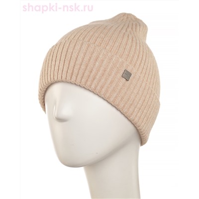 04125 1S KHW Арген Колпак (56-58)