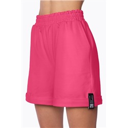 Шорты EZANNA #790880