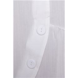 416668 LT Collection Платье