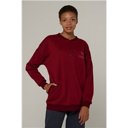 свитшот 3408-18