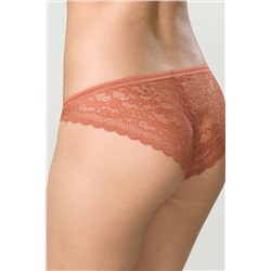 Трусы PELICAN #834096