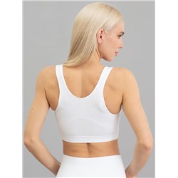 Brassiere Modellante (Бюстгальтер-топ, Giulia )