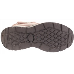 Дутики Grunberg 138575/03-04