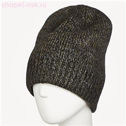 55409 Kedr Колпак мужской (57-59)