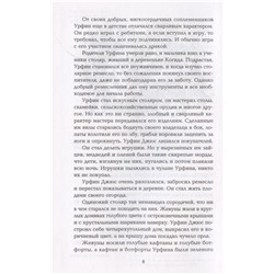Александр Волков: Урфин Джюс и его деревянные солдаты (-34666-2)