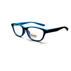 Детская оправа - Nano bimbo 610053 ZF02