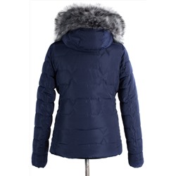 05-0792 Куртка зимняя (Синтепух 380)