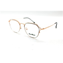 Оправа - onemate 2078 с20