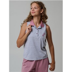 пижама/домашний костюм 4439-03 Новинка