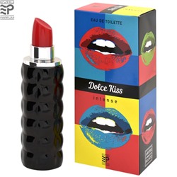 DOLCE KISS INTENSE  80мл /жен. M~ (Бритни Спирс Фэнтези)
