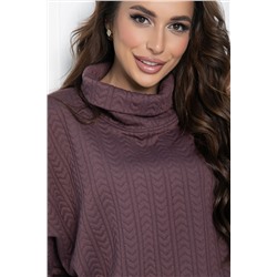 LT Collection Блуза