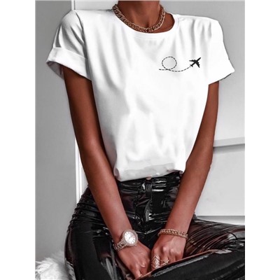 Футболка 861675