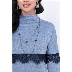333915 Bellovera Платье
